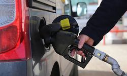 LPG’ye zam geliyor: 2 Ekim’den itibaren 1 lira 20 kuruş artış bekleniyor