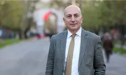 Altında devreler yandı, kafalar karıştı: Mahfi Eğilmez “ne yapılmalı” sorusuna yanıt verdi