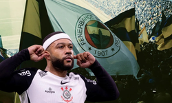 Fenerbahçe’ye devre arasında dünya yıldızı geliyor