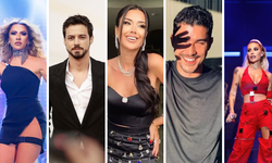 19 ünlü isim Adli Tıp Kurumu’na sevk edildi