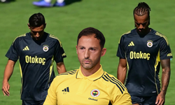 Kadro dışı kararının perde arkası! Fenerbahçe’de sular durulmuyor