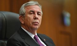 Mansur Yavaş’a soruşturma izni verildi iddiası yalanlandı