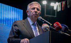 Savcılıktan Mansur Yavaş için yeni adım