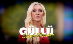 Yıllara meydan okuyan bir feryat Güllü Sabah Olmadan şarkı sözleri