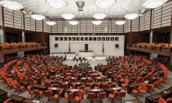 Meclis’te İran gündemi: Kapalı oturumda kritik bilgilendirme