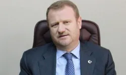 Yeni RTÜK Başkanı Mehmet Danış oldu!