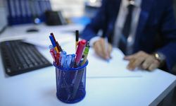 Kamuda esnek çalışma dönemi: Mevzuat hazırlıkları başladı!