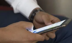 Yargıtay'dan emsal karar: Israrcı "barışalım" mesajlarına hapis cezası onandı