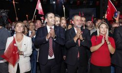 Narlıdere, Cumhuriyetimizin 102’nci yılını coşku ve gururla kutlayacak