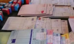 Naylon fatura nedir? Sahte fatura cezası 2025 güncel