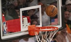 NBA’de geri sayım başladı: 2025-2026 sezonu başlıyor