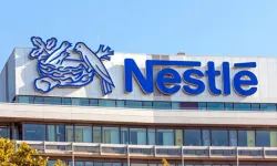 Nestle, 16 bin çalışanını işten çıkaracak