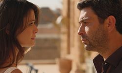 Ozan Akbaba: “Midyat’ın her detayına hayranım”