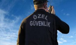 Özel Güvenlik Görevlisi 117. dönem sınavı ne zaman yapılacak? İşte ÖGG sınav saati, süresi ve sonuç takvimi