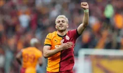 Barış Alper Yılmaz’da flaş gelişme: Premier Lig devleri kapıda
