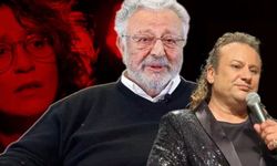 Duygu Nebioğlu: Babam Metin Akpınar, abim Onur Akay