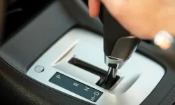 Otomatik vitesli araçlara talep artıyor: İşte en ucuz modeller