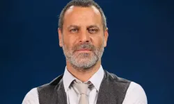 Ozan Güven’den tepki çeken açıklamalar