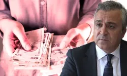 Enflasyon açıklandı acı tablo ortaya çıktı! İşçiler ve emekliler tedirgin