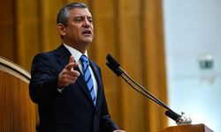 Özgür Özel hükümetin asgari ücret zammını duyurdu!