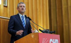 Özgür Özel: “Kıbrıs Türklerinin iradesine saygı göstermek önceliğimiz olmalı”