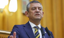 CHP’de kurultay öncesi MYK toplandı