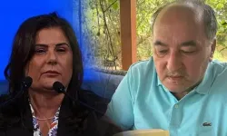 Çerçioğlu’nun şikayetiyle tutuklanan yazar Ergün Poyraz’dan kötü haber!