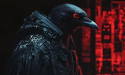 PhantomRaven saldırısı: NPM platformu kimlik bilgisi çalan zararlı paketlerle doldu