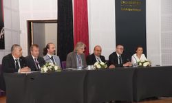 İzmir’de balıkçılık zirvesi: Ege’nin geleceği için uluslararası iş birliği çağrısı