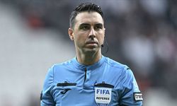 PFDK’den Arda Kardeşler’e 15 gün hak mahrumiyeti cezası