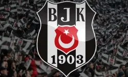 PFDK’den Beşiktaş’a 400 bin lira para cezası
