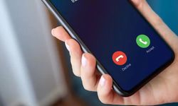 Türkiye'nin dijital nabzı: Cep telefonları hayata hükmediyor, sabit hatlar tarih oluyor