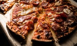Pizza Hut yeniden iflas etti: 68 şube kapanıyor, 1.200 çalışan işsiz kalacak