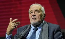 İlber Ortaylı yoğun bakımda! Son durumu nasıl?