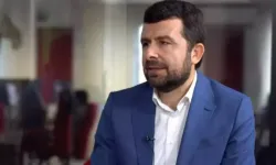 Basın İlan Kurumu'nun yeni Genel Müdürü belli oldu!