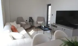 500 bin sosyal konut projesinde fiyatlar belli oldu: İşte örnek daireler ve taksit planı