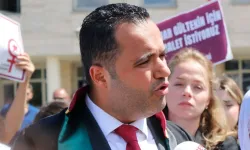 Avukat Rezan Epözdemir hakkında iddianame hazırlandı! İstenen ceza belli oldu