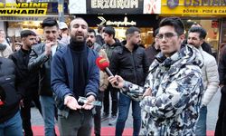 RTÜK'ten sokak röportajlarına gözdağı