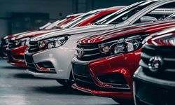 En iyi satış değerine sahip otomobiller açıklandı!