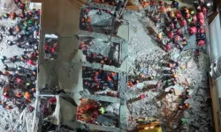 Gebze'den güzel haber hala gelmedi! "Bilir" çifti için zamanla yarış