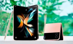 Akıllı telefon savaşları 2025: Zirveyi zorlayan modeller ve nefes kesen özellikler