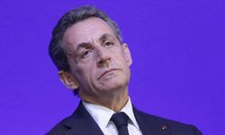 Sarkozy’ye cezaevinde Kaddafi şoku: “İntikamını alacağız” tehditleri