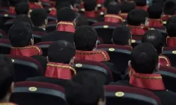 Cumhurbaşkanlığından savcılara mülke el koyma yetkisi mi verildi?