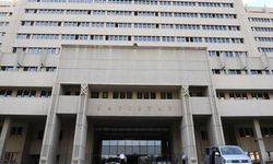 Sayıştay’a üye seçiminde kritik komisyon süreci başlıyor