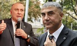 Sedat Peker Türkiye'ye dönecek mi? Avukatı ilk kez açıkladı…