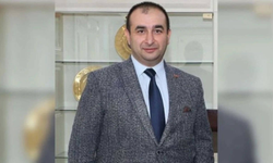 Serdar Öktem cinayetinde 13 şüpheli adliyeye sevk edildi