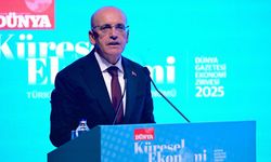 Şimşek enflasyonu 'kuraklığa ve kiraya' bağladı