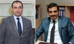 Sinan Ateş cinayeti davasının sanıklarından avukat Serdar Öktem silahlı saldırıda öldürüldü