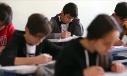 Lise kaç yıl olacak? Erdoğan’a rapor sunuldu