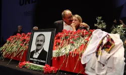 Sırrı Süreyya Önder’in mal varlığı açıklandı